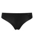Thong Black/Graphite LITEWEAR DKNY INTIMATES