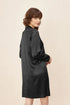 Féraud silk nightdress