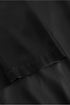 Féraud silk nightdress
