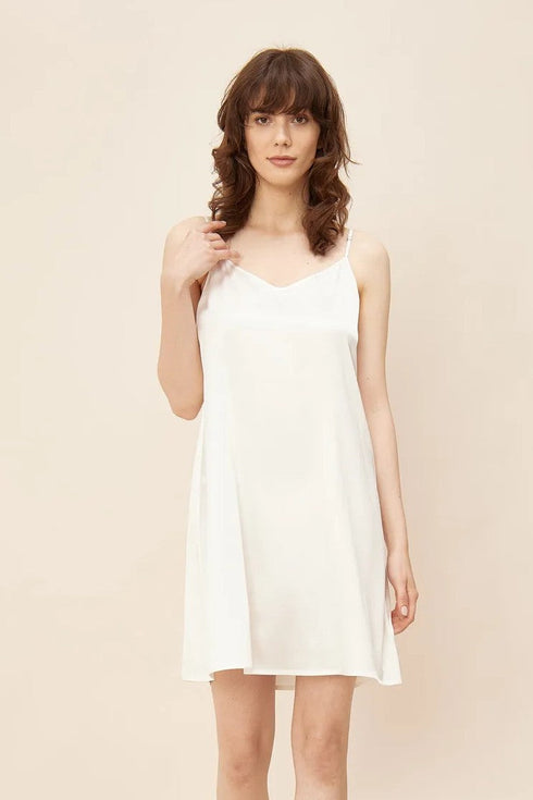 FERAUD COUTURE NIGHTDRESS