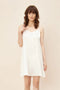 FERAUD COUTURE NIGHTDRESS