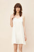 FERAUD COUTURE NIGHTDRESS
