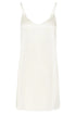 FERAUD COUTURE NIGHTDRESS