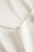 FERAUD COUTURE NIGHTDRESS