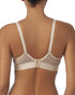 Cashmere SHEERS underwire bra DKNY INTIMATES