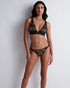 AUBADE Triangel-Bralette INTO THE GROOVE Forest