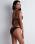 AUBADE Triangel-Bralette INTO THE GROOVE Forest