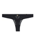 AUBADE String SUMPTUOUS WAVES Smoky Attraction