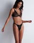 AUBADE String SUMPTUOUS WAVES Smoky Attraction