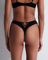 AUBADE String SUMPTUOUS WAVES Smoky Attraction