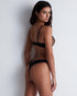 AUBADE String SUMPTUOUS WAVES Smoky Attraction