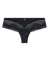 AUBADE Shorty SUMPTUOUS WAVES Smoky Attraction