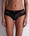AUBADE Shorty SUMPTUOUS WAVES Smoky Attraction