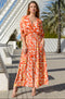 Kleid 4005 EF-3 RC FRESH COTTON EXCLUSIVE
