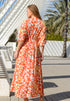Kleid 4005 EF-3 RC FRESH COTTON EXCLUSIVE