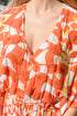 Kleid 4005 EF-3 RC FRESH COTTON EXCLUSIVE