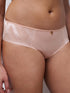 Chantelle Shorty „Glaze“ Soft Pink