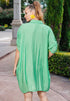 Hemdkleid 4254 ANASTASEA