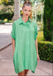Hemdkleid 4254 ANASTASEA
