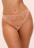Freya Quinn Cameo Brazilian Briefs