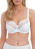 Fantasie Adelle – Bügel-BH mit seitlicher Verstärkung