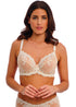 Wacoal Embrace Lace Naturally Nude / Ivory Bügel-BH
