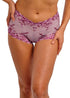 Wacoal Embrace Lace Keepsake Lilac/Multi – Shorts