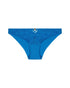 AUBADE Rioslip LOVE SOUL Azure