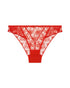 AUBADE Hüftslip LOSING MY MIND Chili