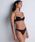 Aubade Push-Up-Bikini-BH aus der Serie „Sparkling Treasure“