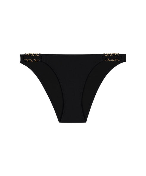 Aubade Hüftslip „Mini Coeur“ aus der Serie „Sparkling Treasure“