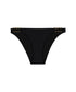 Aubade Hüftslip „Mini Coeur“ aus der Serie „Sparkling Treasure“
