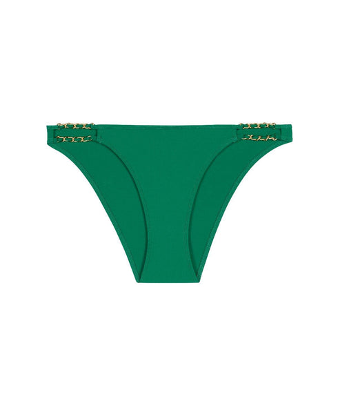 Aubade Hüftslip aus der Serie „Sparkling Treasure“