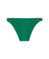 Aubade Hüftslip aus der Serie „Sparkling Treasure“