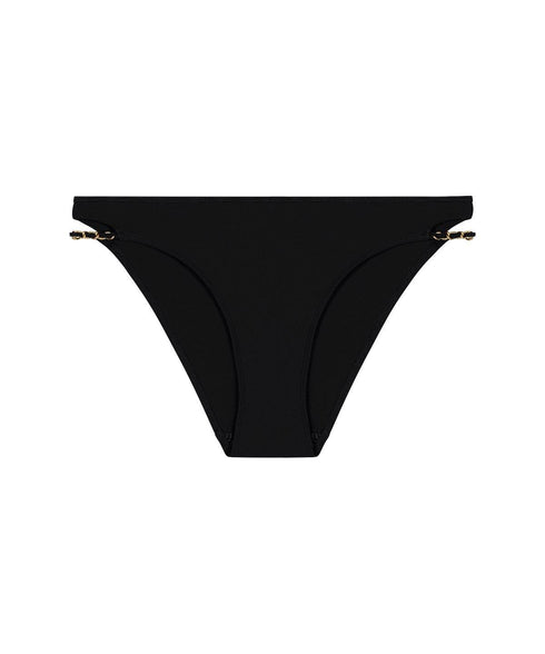 Aubade Rio-Slip aus der Serie „Sparkling Treasure“