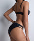 Aubade Rio-Slip aus der Serie „Sparkling Treasure“