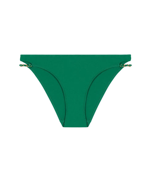 Aubade Rio-Slip aus der Serie „Sparkling Treasure“