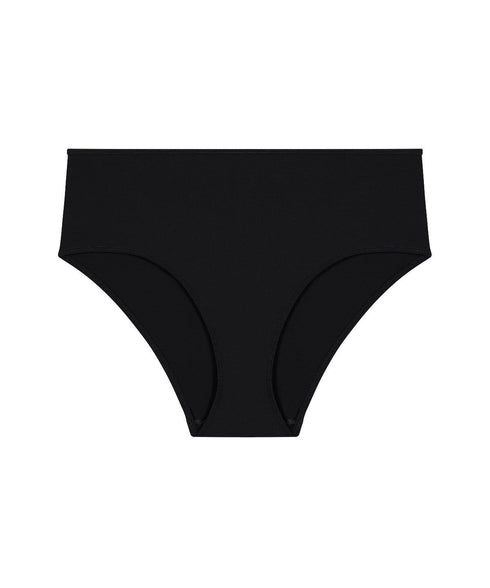 Aubade High-Waist-Slip aus der Serie „Sparkling Treasure“