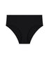 Aubade High-Waist-Slip aus der Serie „Sparkling Treasure“