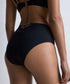 Aubade High-Waist-Slip aus der Serie „Sparkling Treasure“