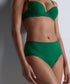 Aubade High-Waist-Slip aus der Serie „Sparkling Treasure“