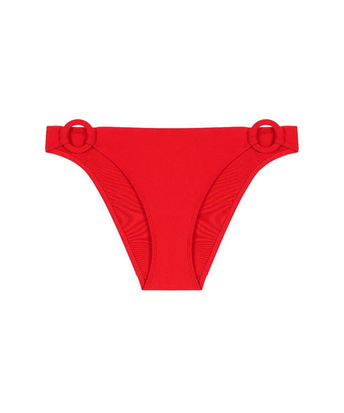 Aubade Hüftslip aus der Serie „Summer Essence“ „Fire“
