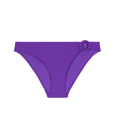 Aubade Rio-Slip aus der Serie „Summer Essence“ „Amethyst“