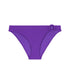 Aubade Rio-Slip aus der Serie „Summer Essence“ „Amethyst“