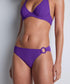 Aubade Rio-Slip aus der Serie „Summer Essence“ „Amethyst“