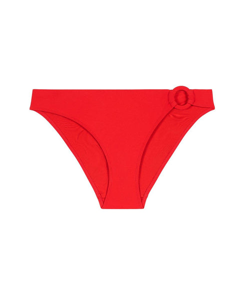 Aubade Rio-Slip aus der Serie „Summer Essence“ „Fire“