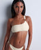 Aubade Bustier aus der Serie „Shimmering Waters“