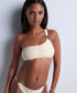 Aubade Bustier aus der Serie „Shimmering Waters“