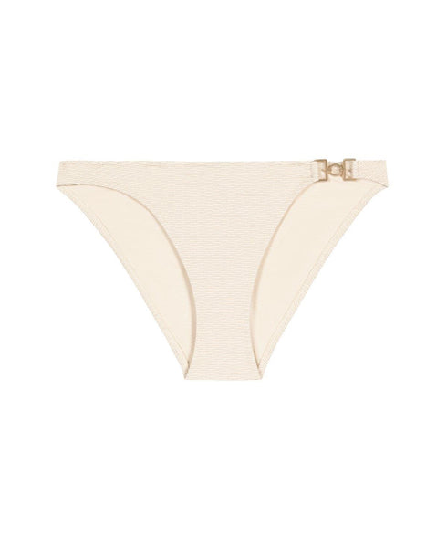 Aubade Rio briefs from the "Shimmering Waters" line
