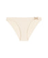 Aubade Rio briefs from the "Shimmering Waters" line